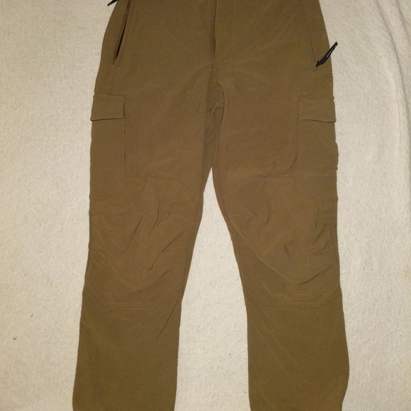 SOLD - FS: Beyond Clothing CLS PCU L5 Cold Fusion Shock Soft Shell