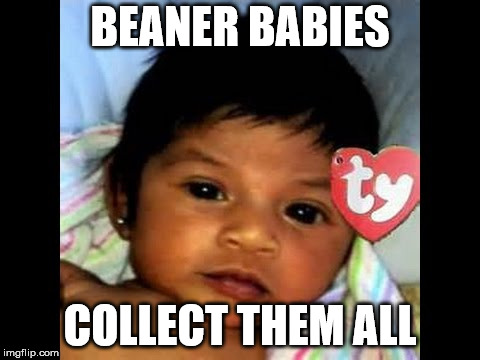 Beaner Babies.jpg