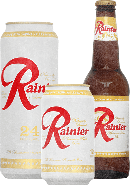 beer-rainier.png