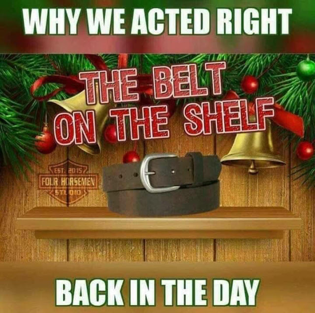 belt on the shelf.jpg