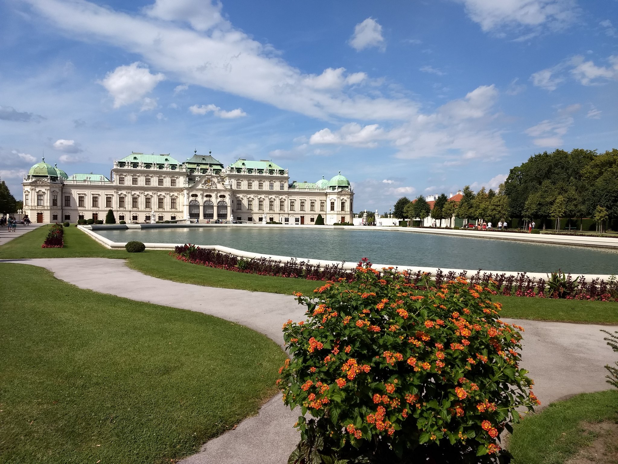 Belvedere Palace.jpg