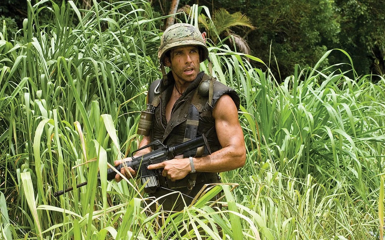 Ben Stiller Tropic2.jpg