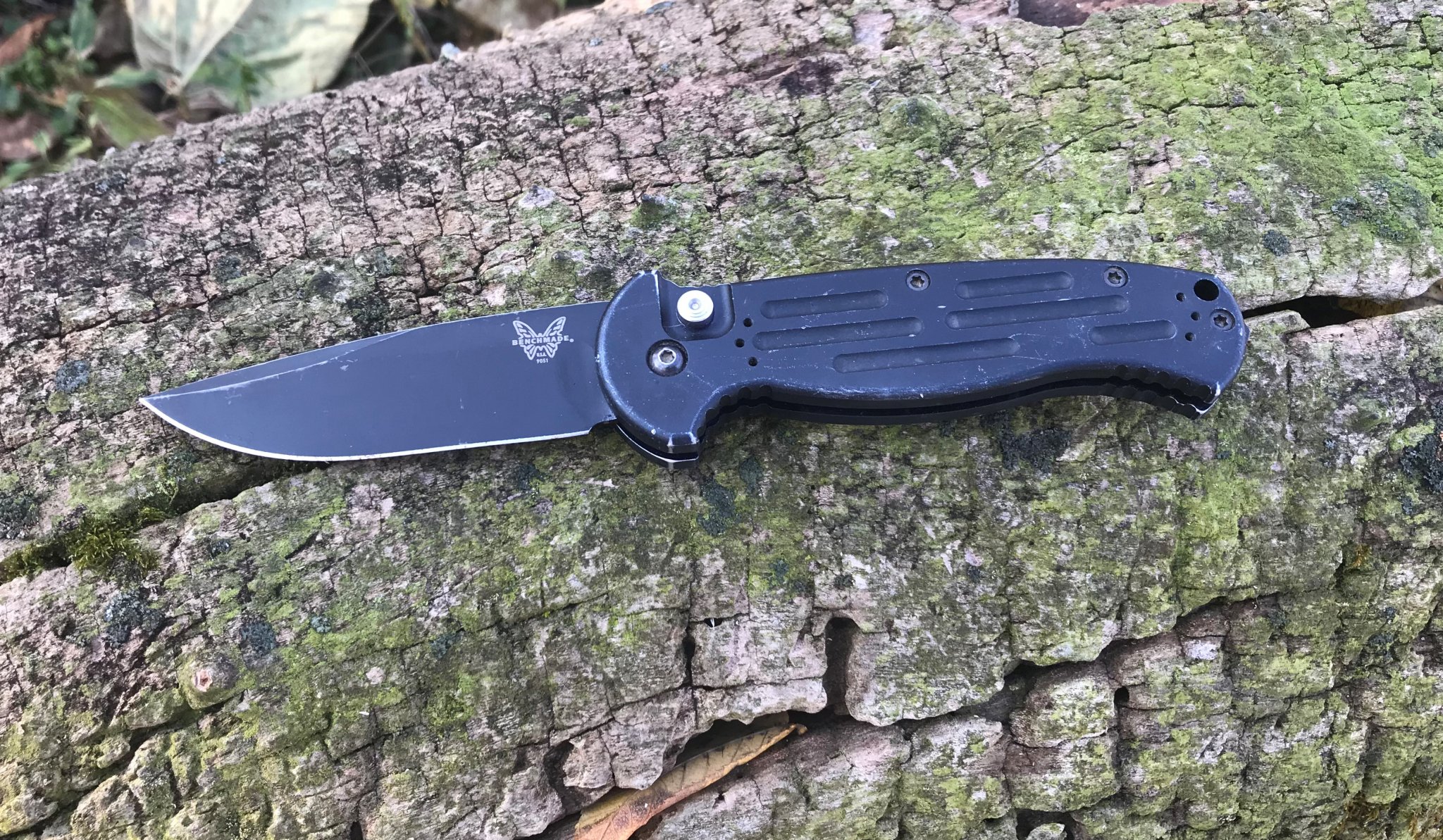 Benchmade AFO II.JPG