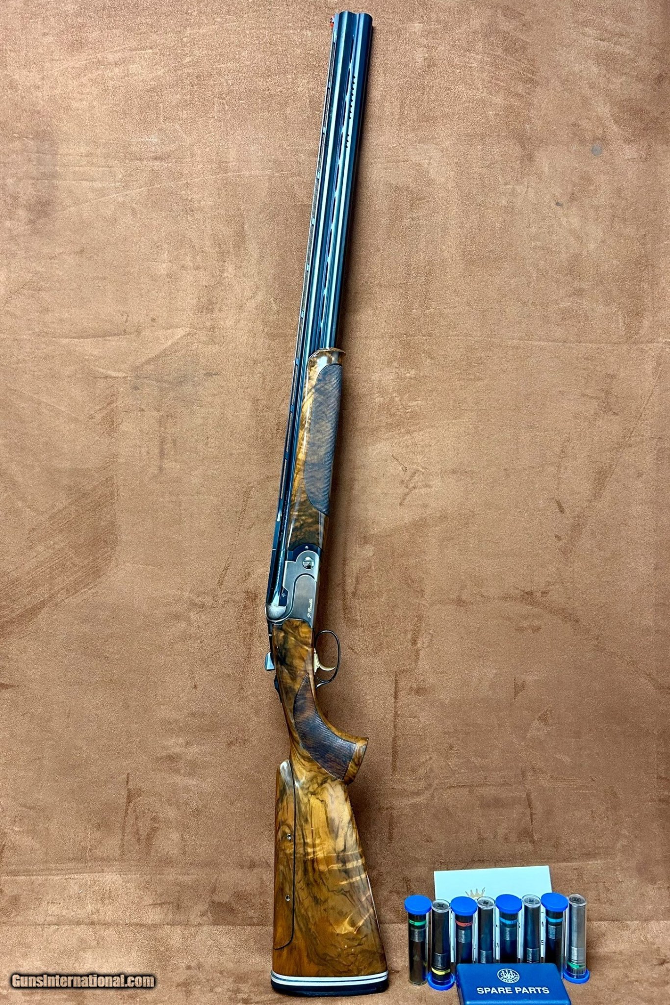 Beretta-DT10-12ga-30-Spectacular-wood_102762560_185741_D47CE6C8E45CB070.jpeg