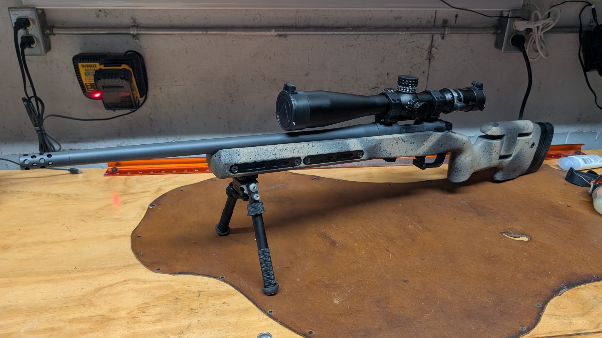 Bergara Burris XTR II.jpg