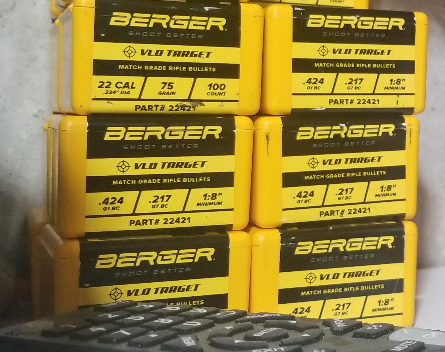 berger 75a.jpg