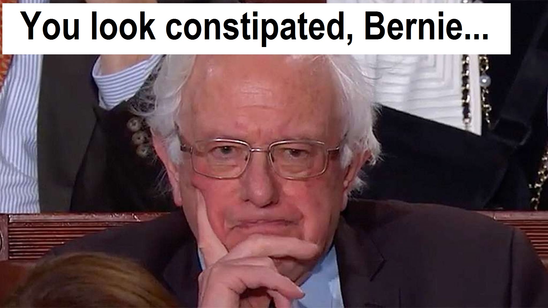 bernie-sanders-SOTU-TVed.jpg