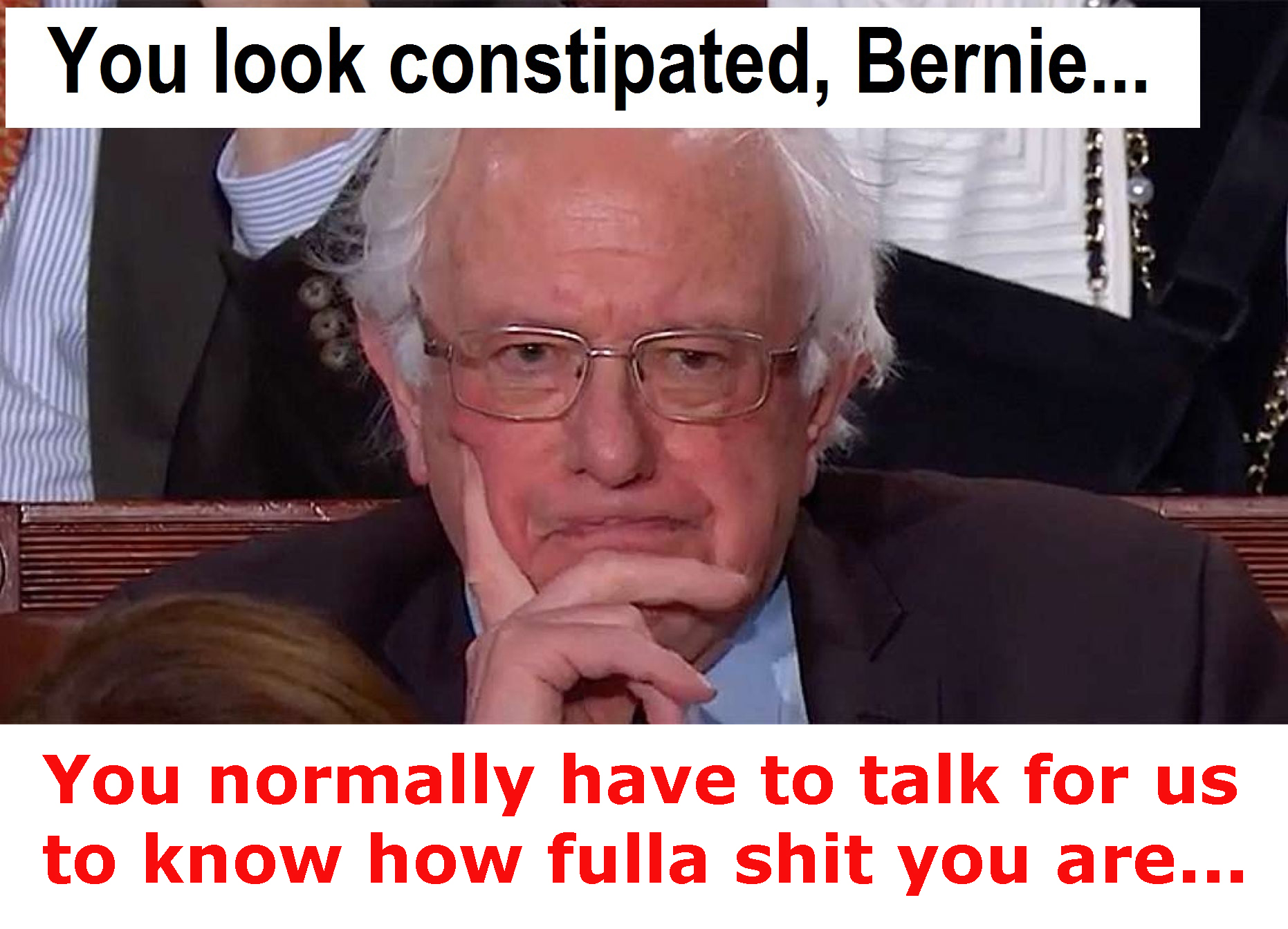 bernie-sanders-SOTU-TVed.jpg