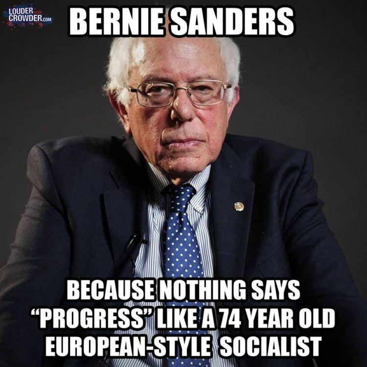 bernie_progressive-min.jpeg