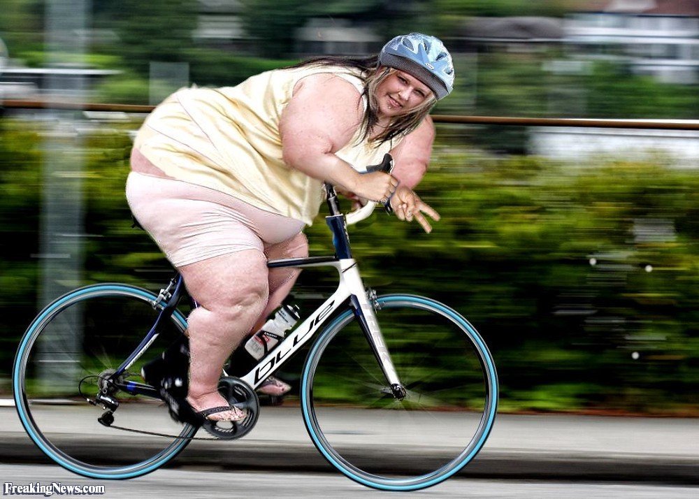 Best-Bicyles-For-Overweight-Ladies.jpeg