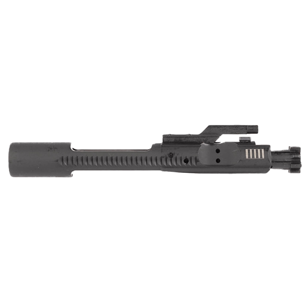 Best-Bolt-Carrier-Group-SOLGW-5.56..png