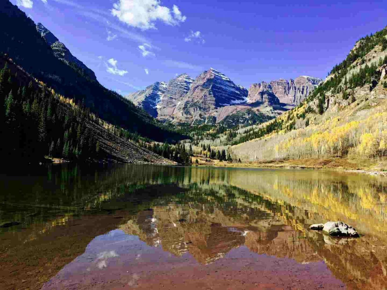 best-cities-in-USA-aspen.thumb.jpg.7d3822ab62acd7ce9f425ca2dfad407b.jpg