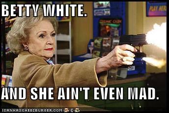 betty-white.jpg