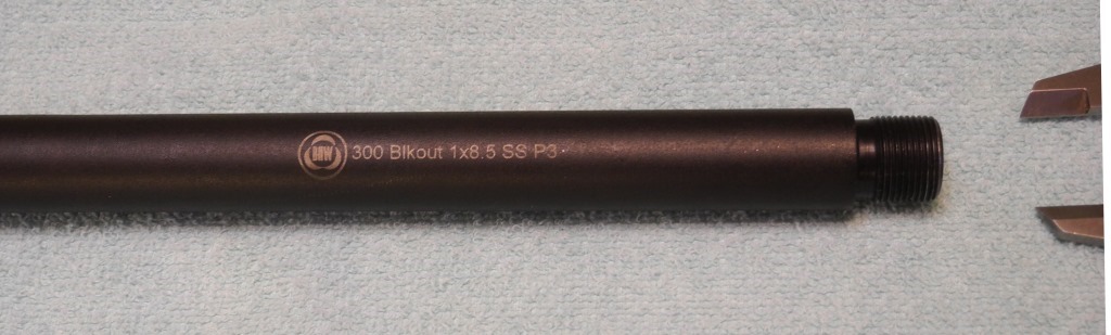 BHW 300BO Barrel 2 - 20181122.jpg