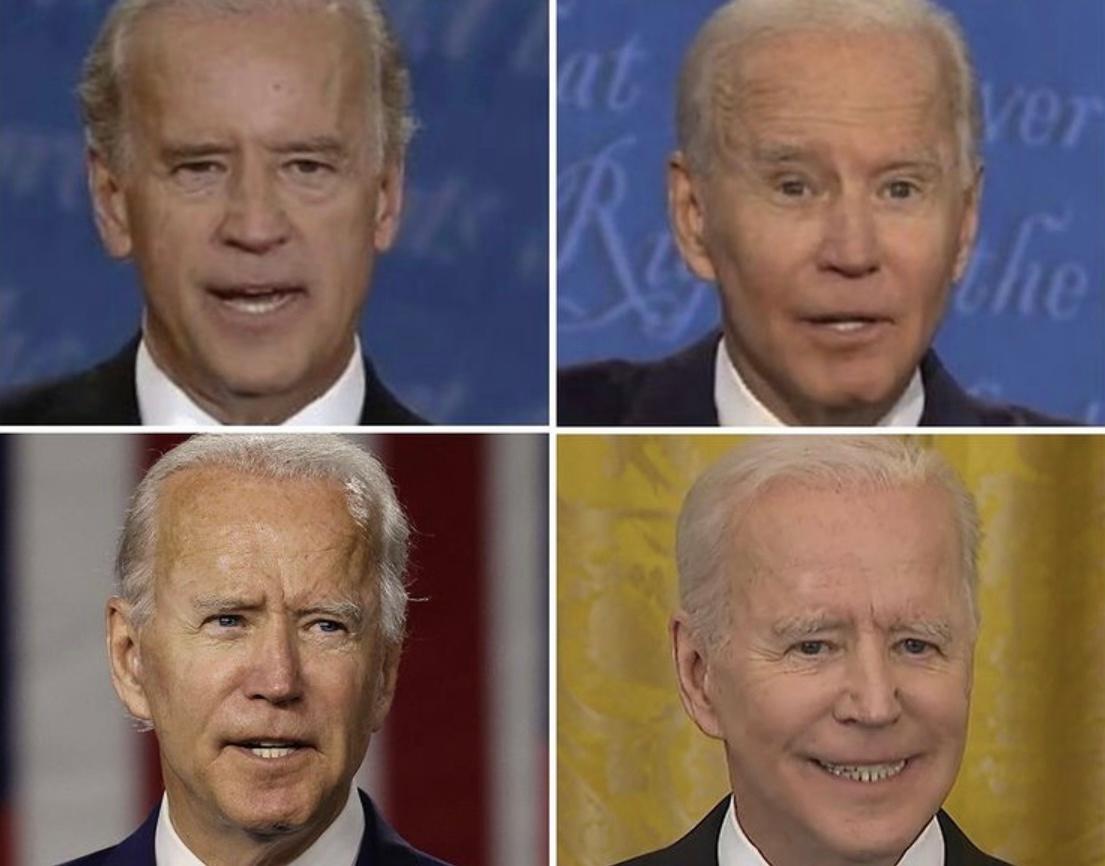 Biden Actors.jpeg