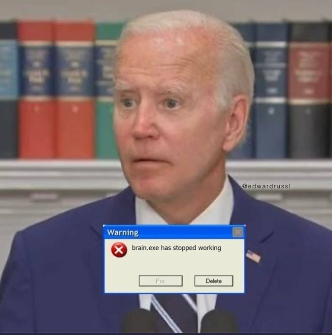 Biden - Brain.png