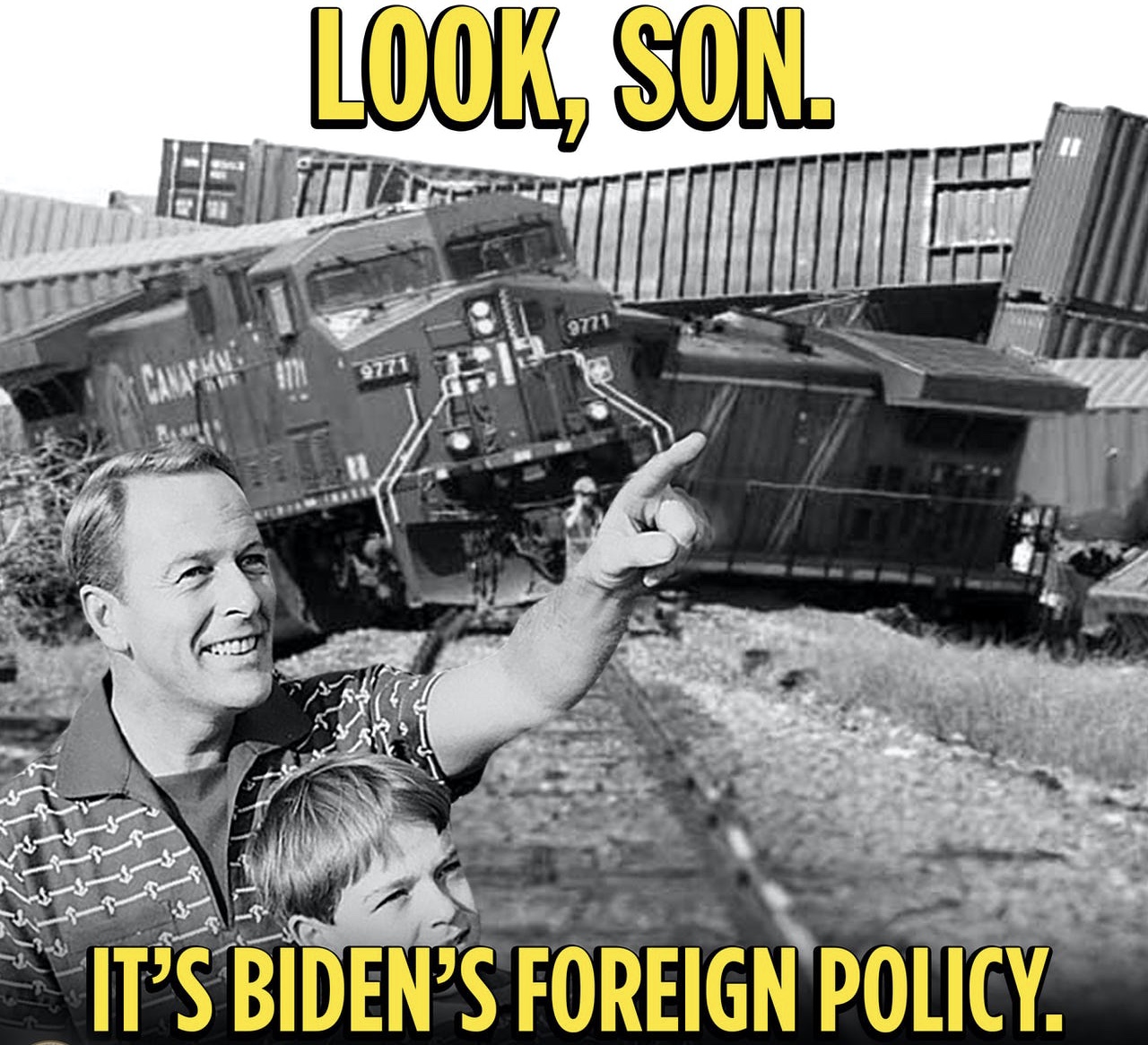 Biden - Foreign Policy.jpeg