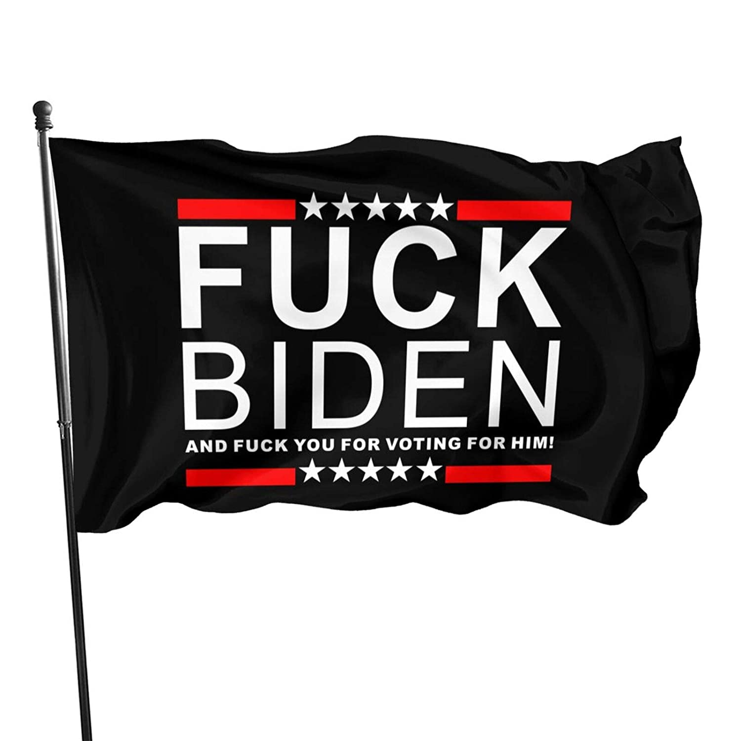 BIDEN - Fuck Him.png