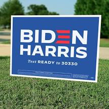 biden-harriis-lawnsign-thumb.png