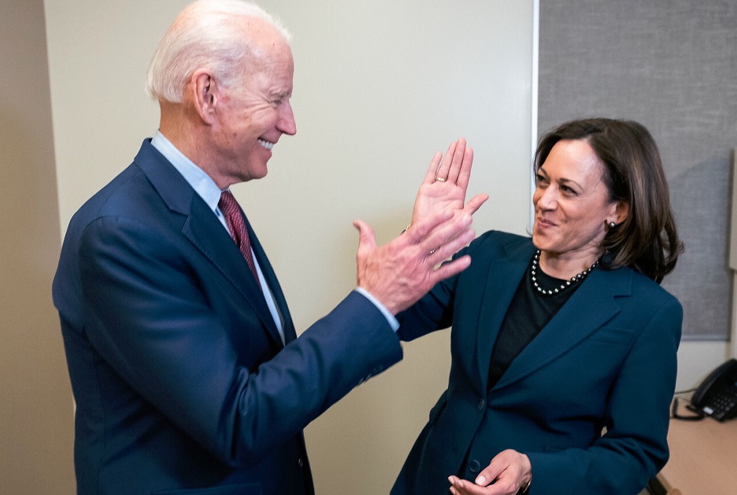 biden-harris.jpg