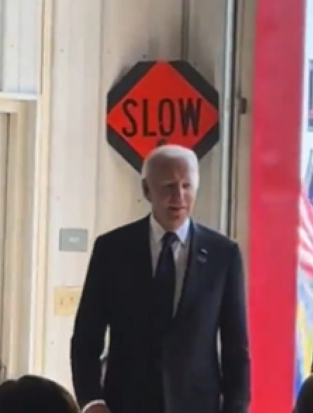 Biden slow.png