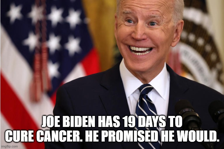 biden1.jpg