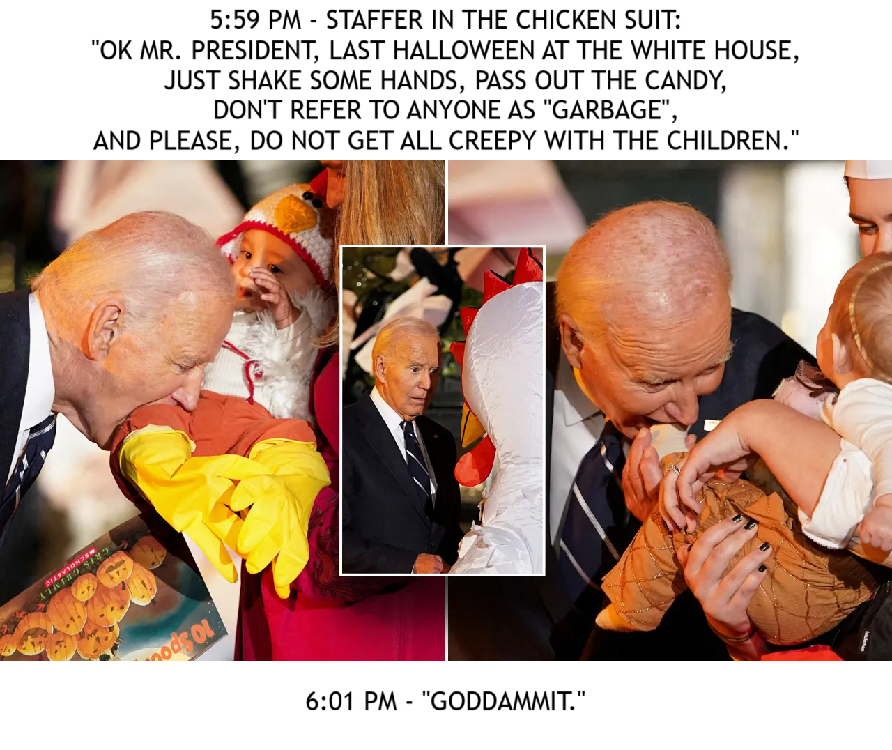 biden_bites_child_halloween.png