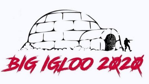 big igloo.jpg