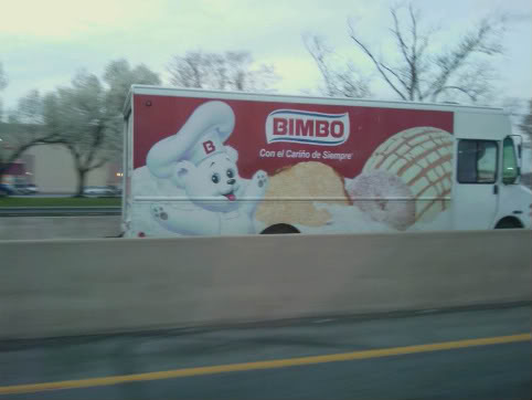 Bimbo.jpg