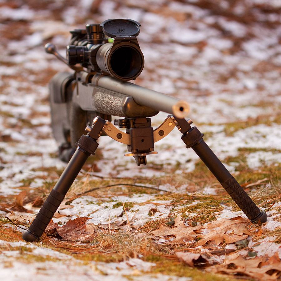 bipod-1.jpg