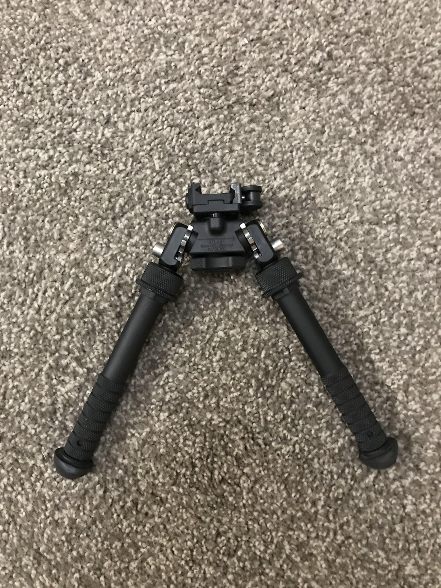 bipod 2.jpg