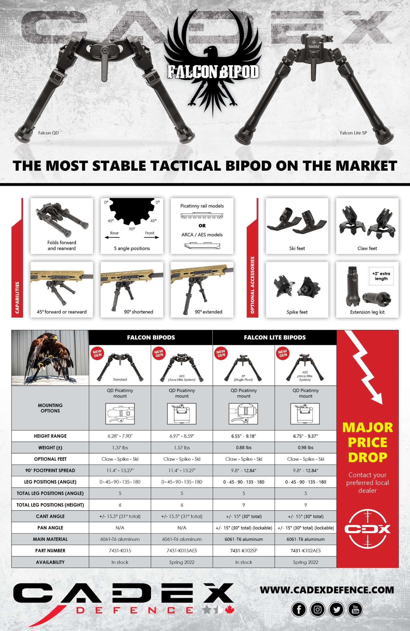 Bipod-Ad-2022.jpg