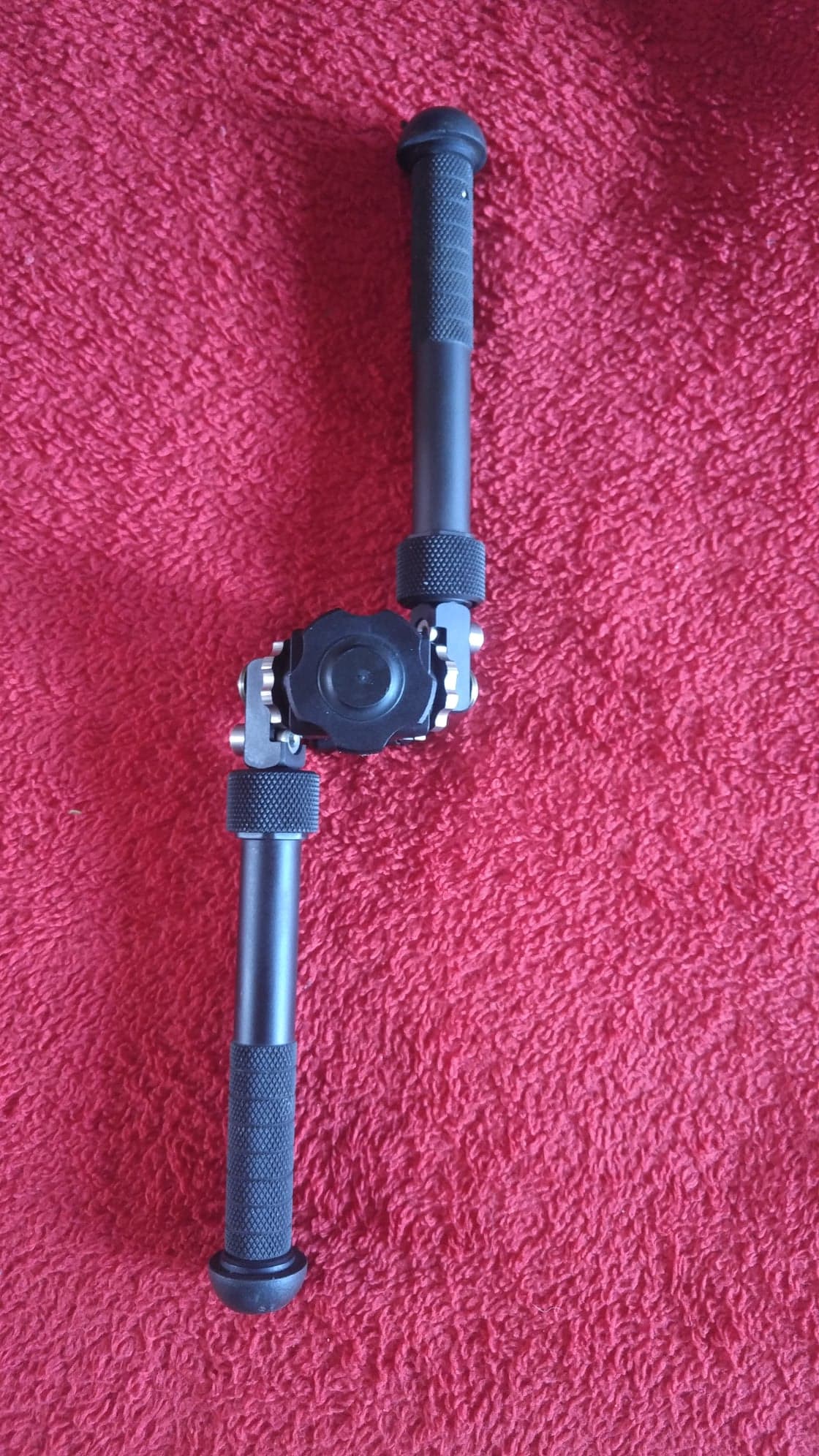 bipod4.jpg