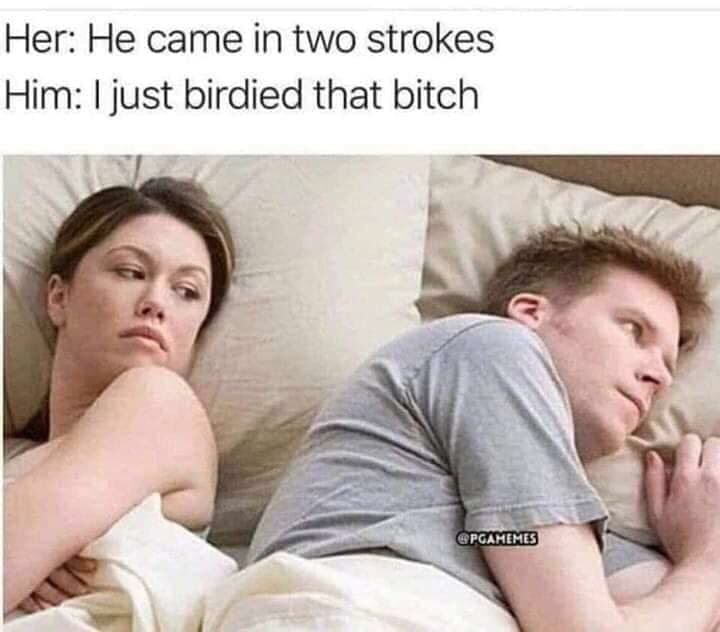 birdie.jpg