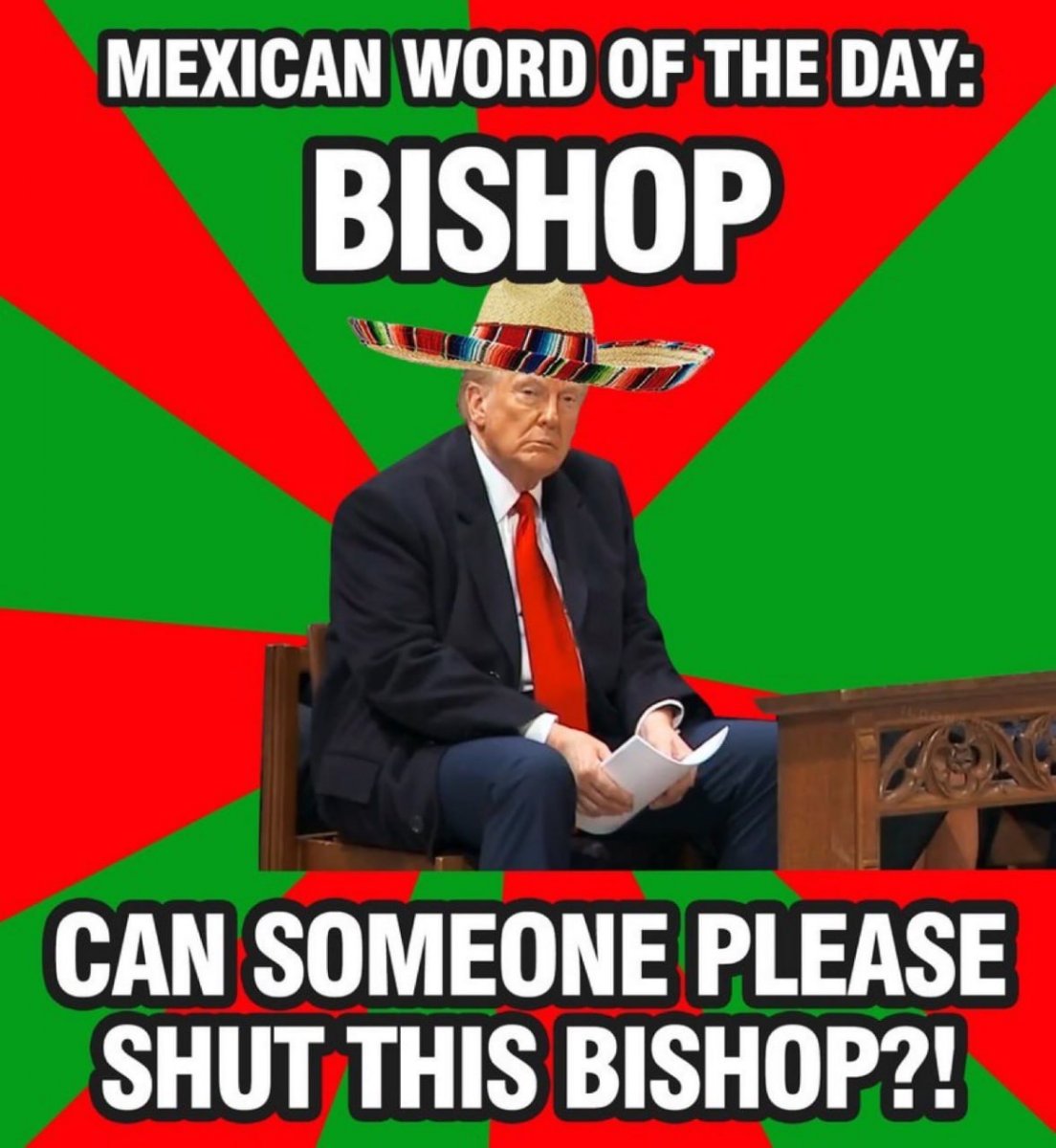 bishop.jpg