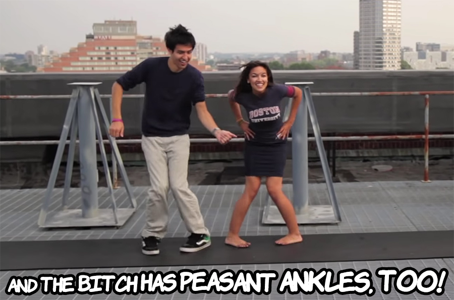 bitch_ocasio_peasant_ankles.png