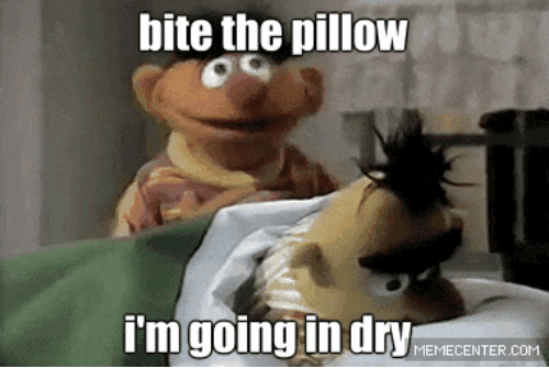 bite-the-pillow-memecenter-com-29859543.png