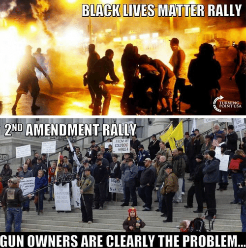 black-lives-matter-rally-point-usa-2nd-amendment-rally-from-8703990.png