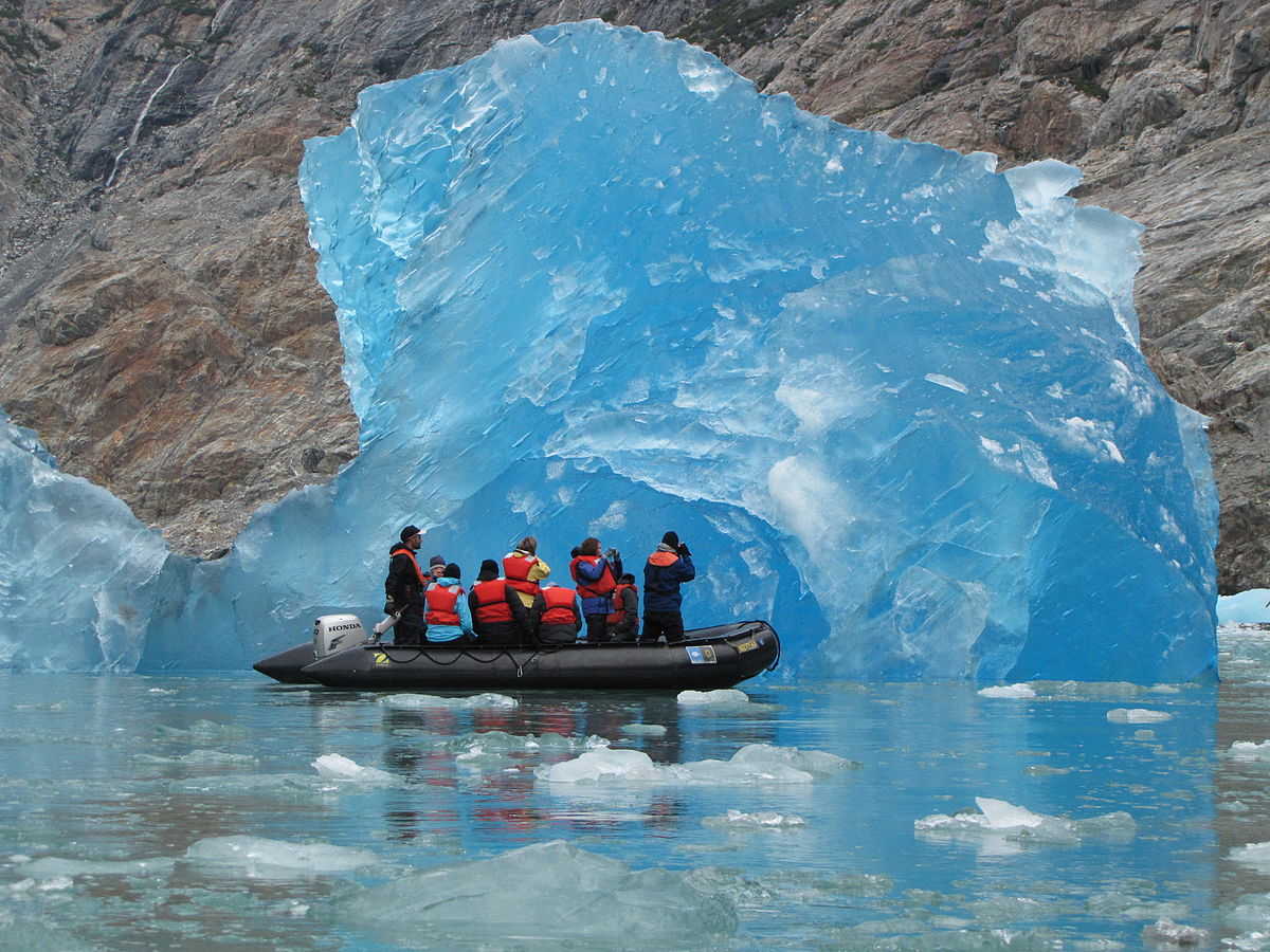 blue-iceberg.jpg