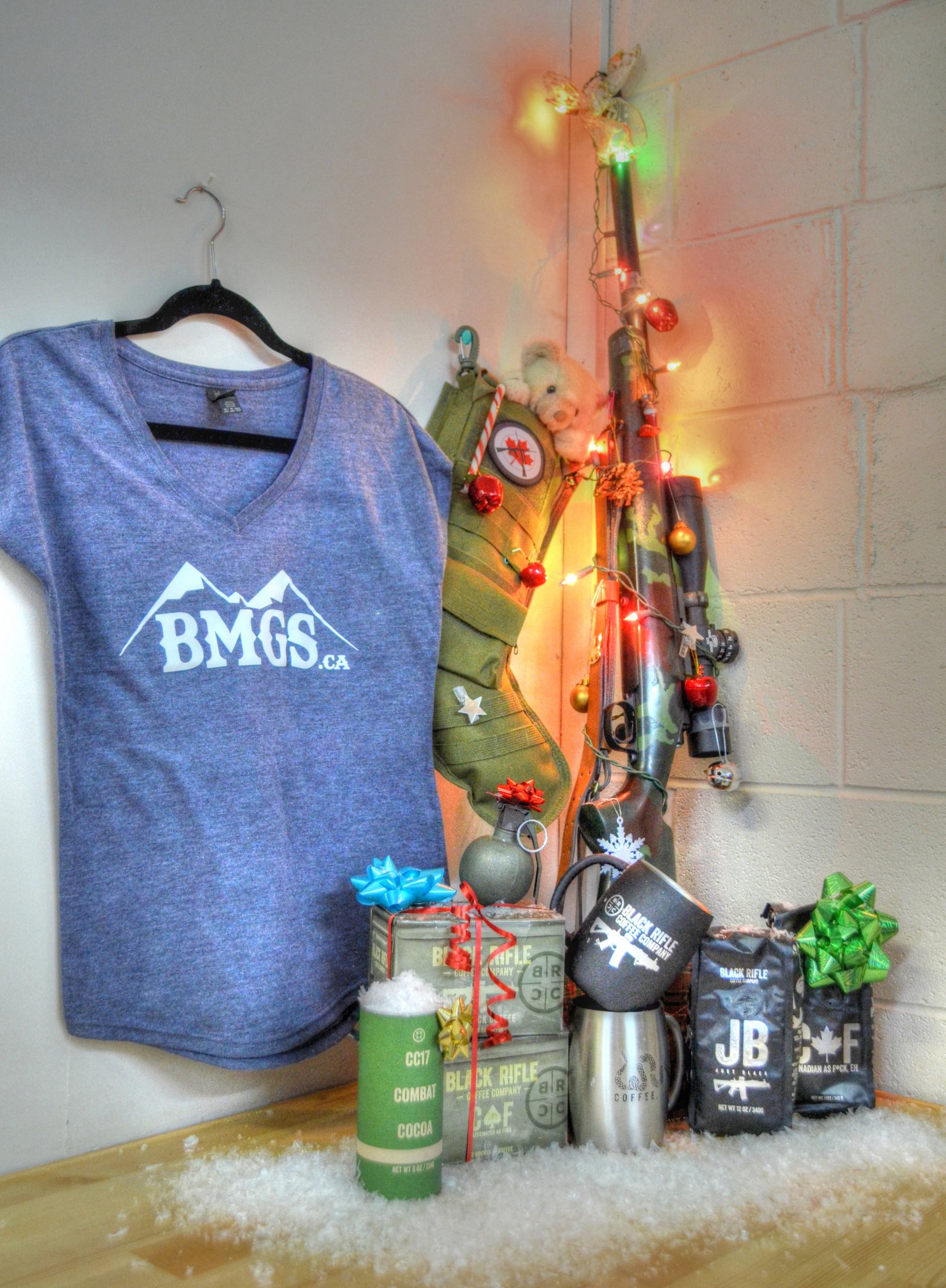 BMGS Christmas.jpg