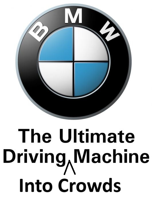 bmw_logo_11.jpg