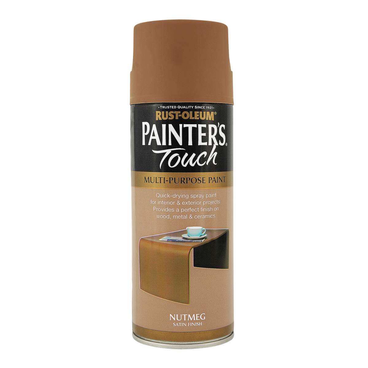 bn50092342q-rust-oleum-painters-touch-satin-nutmeg-nutmeg-400ml-specialist-paints-9648.jpg