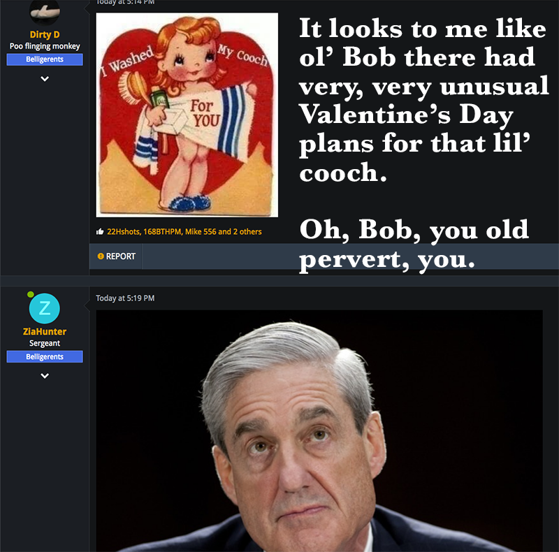 bob_mueller_forum_pervert.png