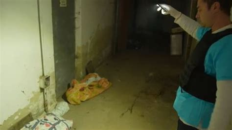 Bodies in Basement Mariupol.jpg