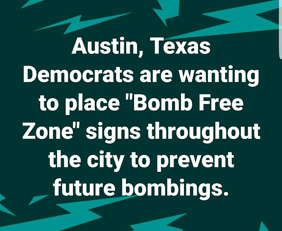 bombfree zones.jpg