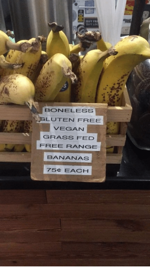 boneless-luten-free-vegan-grass-fed-free-range-bananas-75c-18730445.png