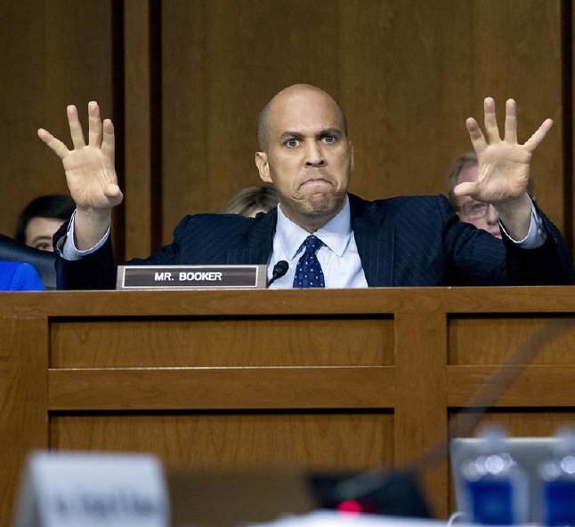 booker-mad.jpg