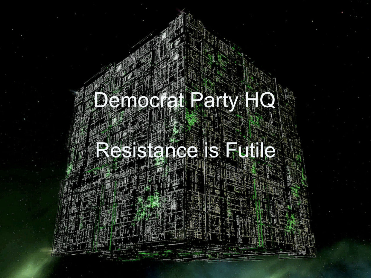 Borg cube meme.jpg