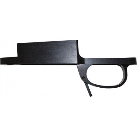 bottom metal for Rem 700.jpg
