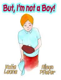 boy book.jpg